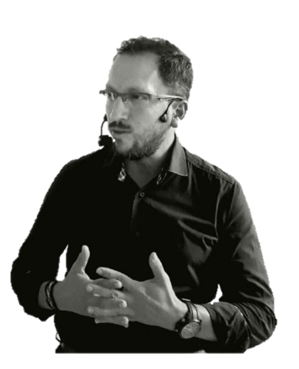 Image Title My Image