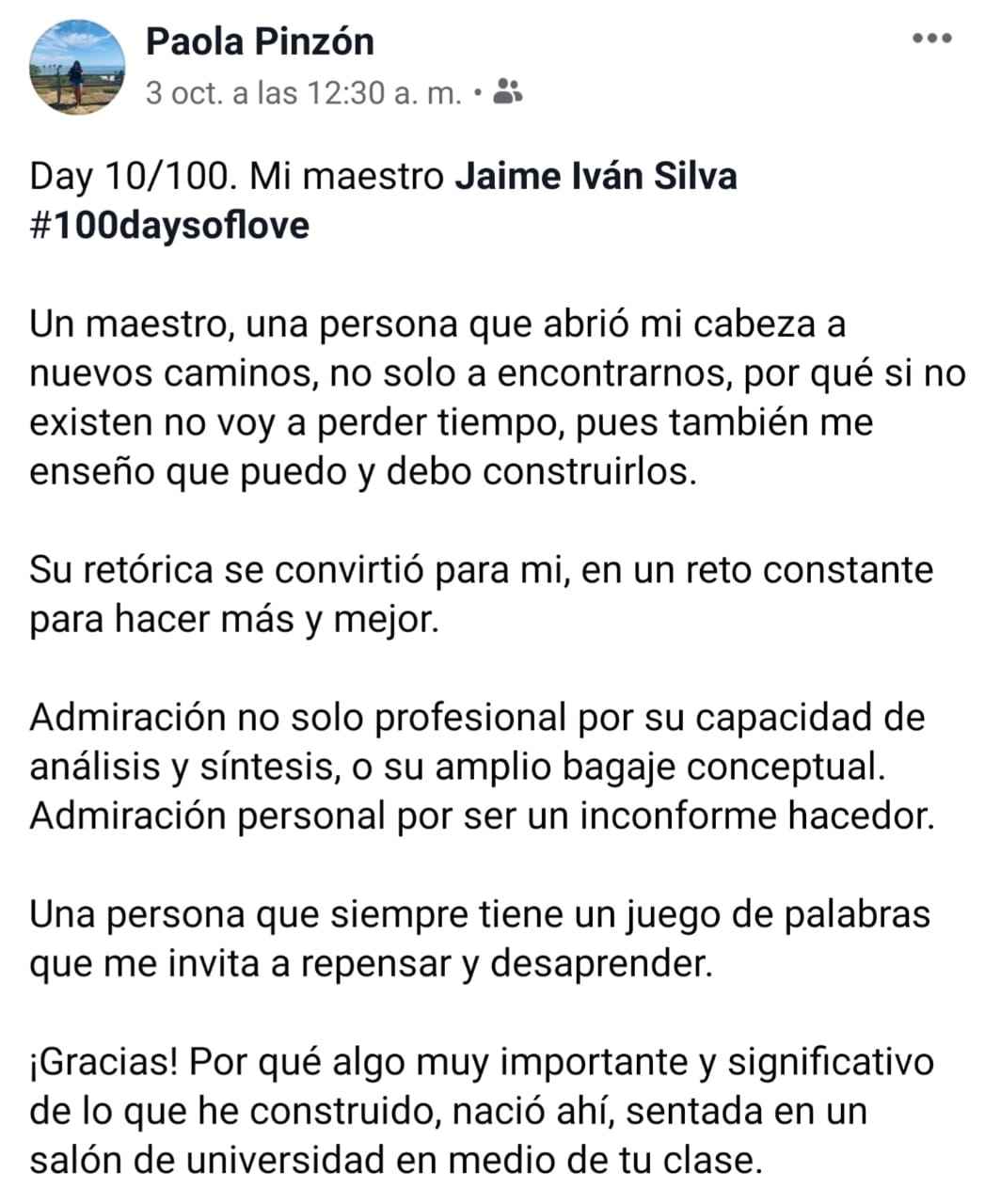 Image Title My Image