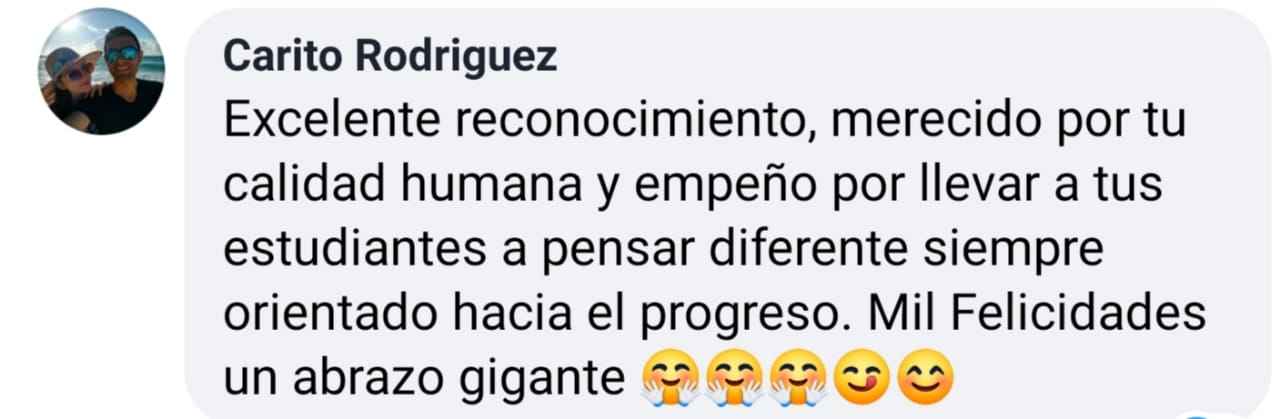 Image Title My Image