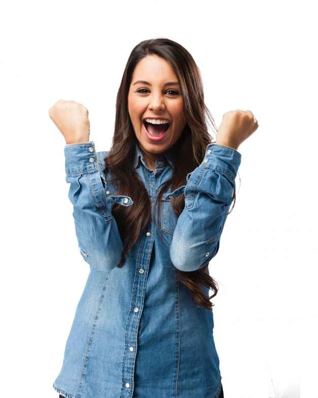 Image Title My Image