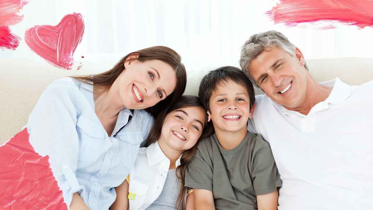 Image Title My Image