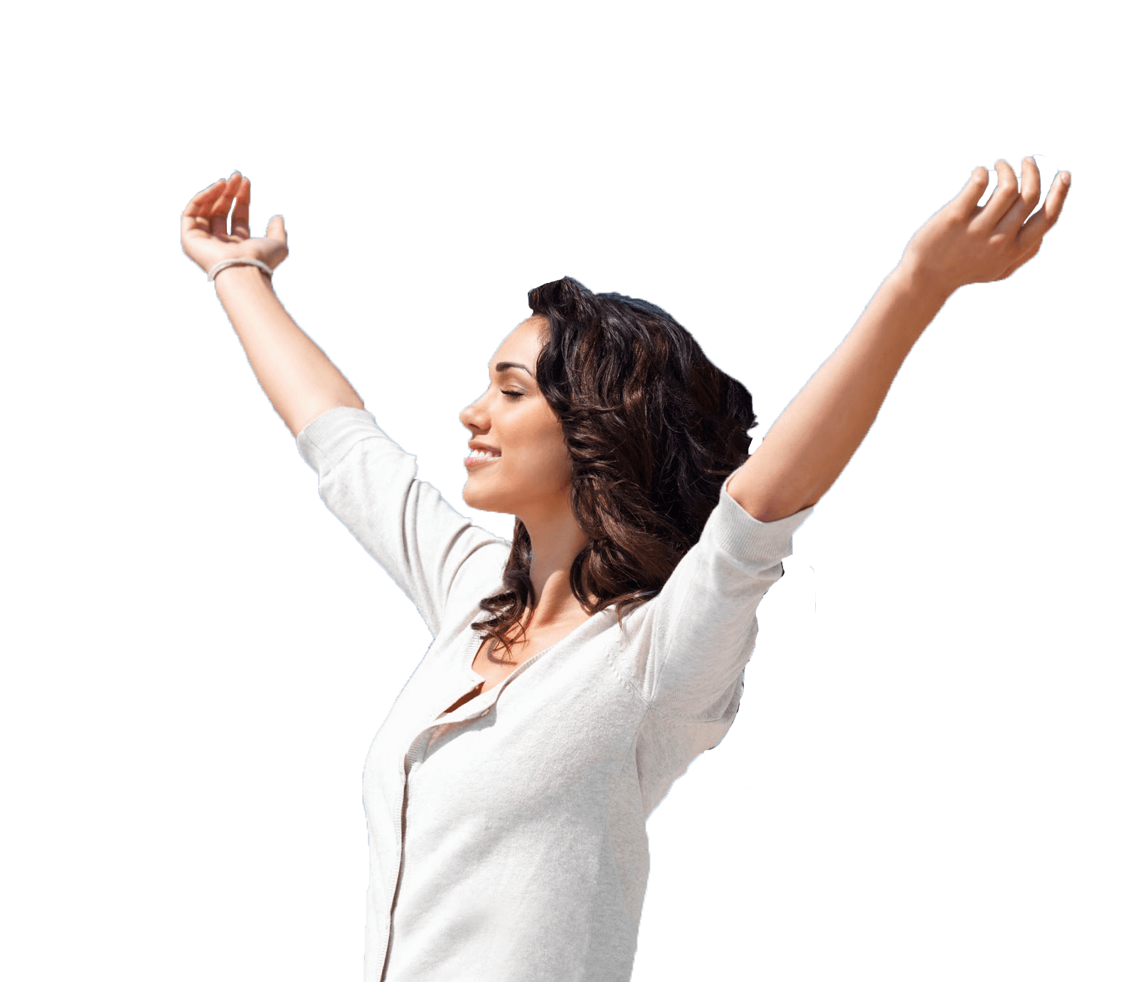 Image Title My Image